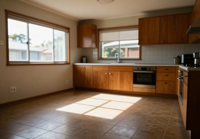 Beverly Hills Pest Solutions