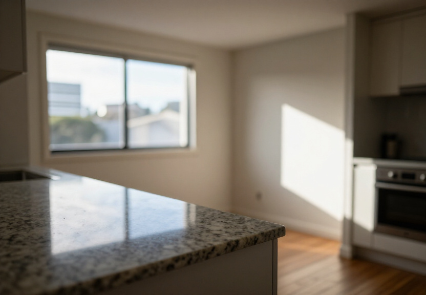 End Of Lease Pest Control in Beverly Hills