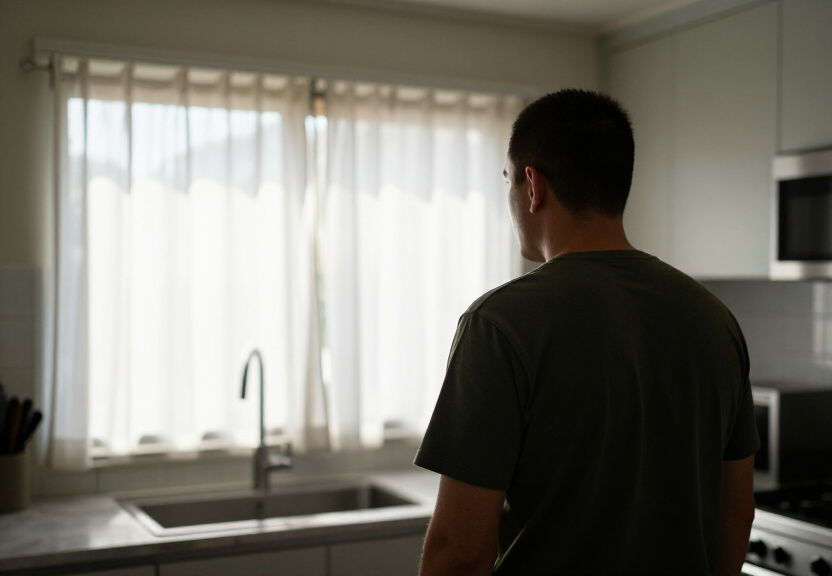 General Pest Control in Beverly Hills